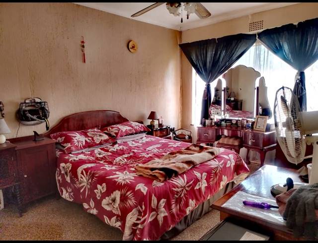 3 BEDROOM HOUSE FOR SALE IN BRACKENDOWNS